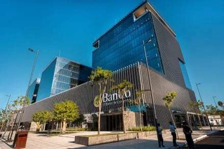 Posponen vencimientos de tarjetas de créditos avaladas por el Banco de Corrientes